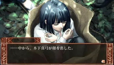 蔷薇树上蔷薇花开 预览图 3