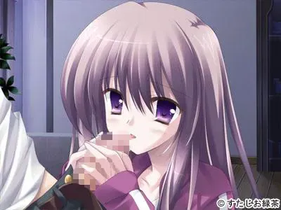 魔女骑士 预览图 14