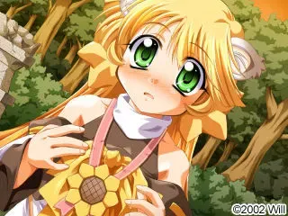 TROUBLE CAPTOR 预览图 12