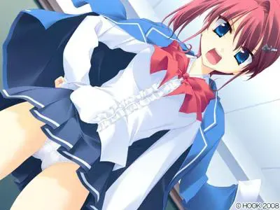 FairlyLife -フェアリーライフ- 预览图 23