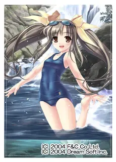 North Wind 预览图 24