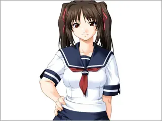 セックス＆フレンド ～幼馴染の甘い匂い～ 预览图 12