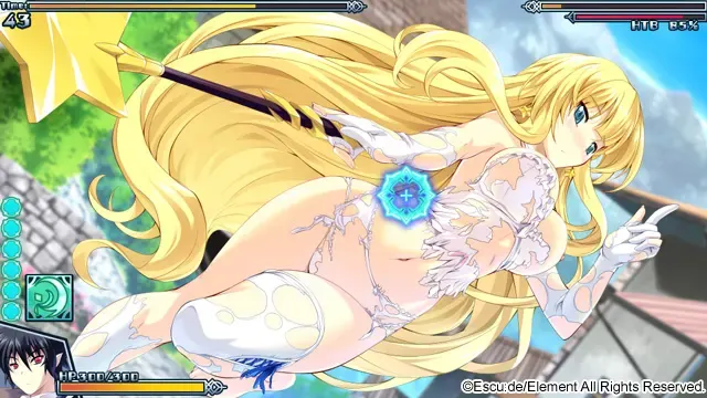 Re;Lord ～赫尔福特的魔女与布偶～ 预览图 24