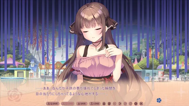 我喜欢的人的喜欢的人是、女装的我 预览图 5