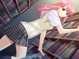 君抱 预览图 11