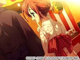 夏空彼方 预览图 12