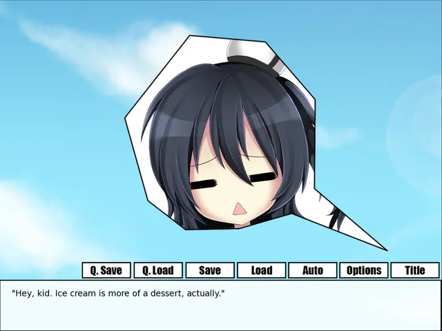 Without Within 预览图 1