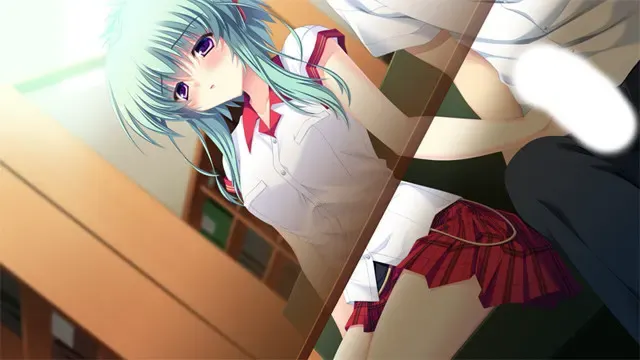 子作りしようよ ソーマくん ～えっちな娘でもいいですか？～ 预览图 19