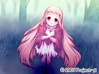 银之蛇 黑之月 预览图 1