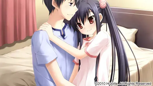With Ribbon 预览图 15