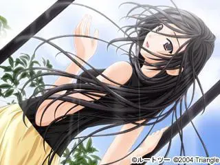 妹妹观察日记2 预览图 11