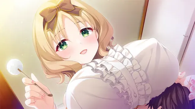 三角圆舞曲 预览图 3