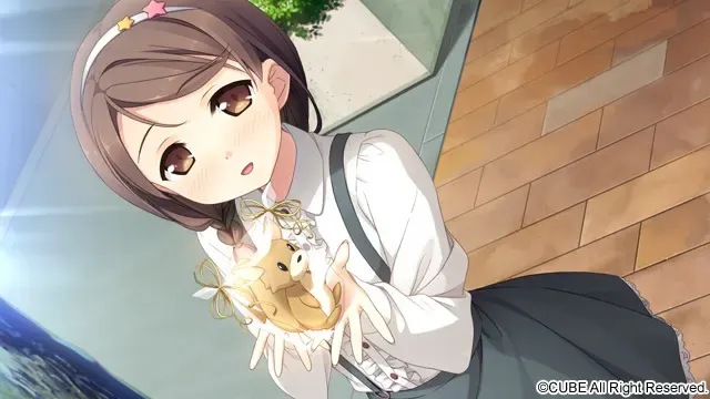 你的日记 预览图 23