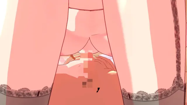 火焰少女育成计划 预览图 3
