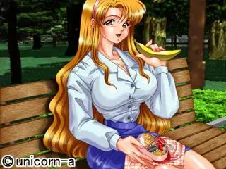 Hidden～被隐藏的欲望～ 预览图 25