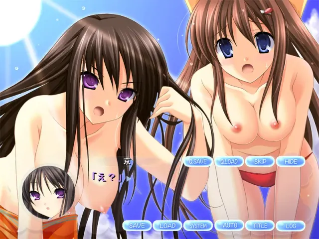 Step×Steady 预览图 6