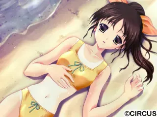 水夏 预览图 26
