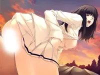 壳之少女 预览图 3