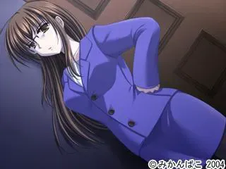 蓝色往事 预览图 16
