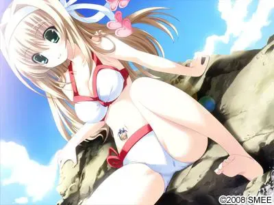 晴晴后宫 预览图 21