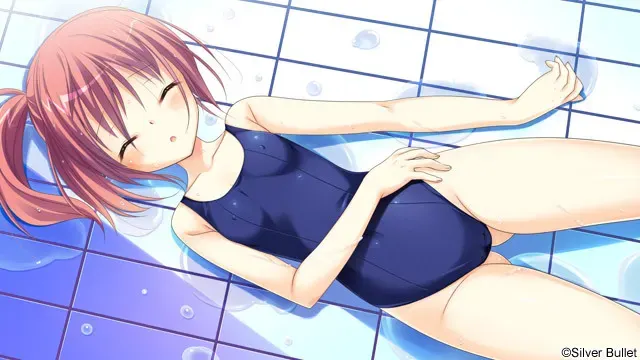 妹锁 预览图 21