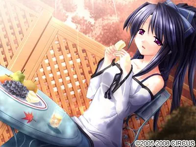 D.C.After Seasons ～ダ・カーポ～ アフターシーズンズ 预览图 4