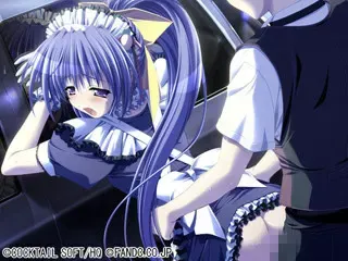 （九）快餐店之恋！！G.O. TOYBOX2 预览图 11