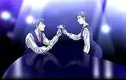 Rendezvous ～幽会～ 预览图 17