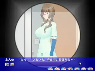 隣人观察 预览图 16