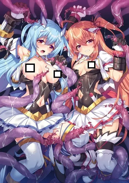 燦然可憐エクセルシフォン 封面