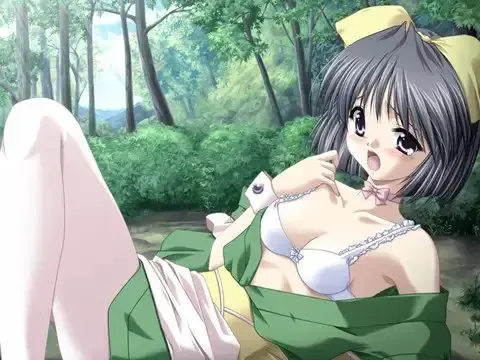 心跳Princess 预览图 4