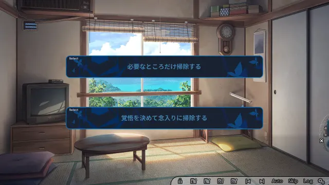 GINKA 预览图 1