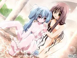 姫さま凛々しく！ 预览图 24