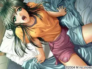索多玛之岛～Night of blind～ 预览图 12