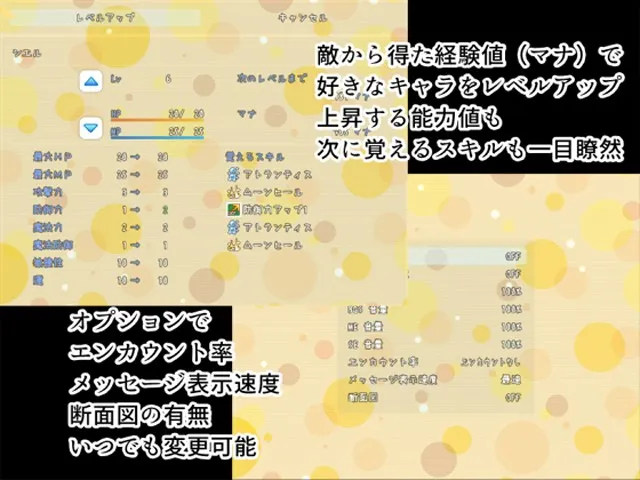Citron 预览图 1
