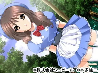 The Black Box 预览图 18