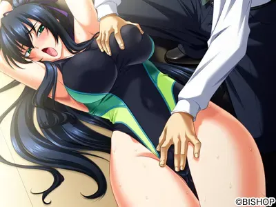 里教师 ～背德的淫悦授课～重置版 预览图 31