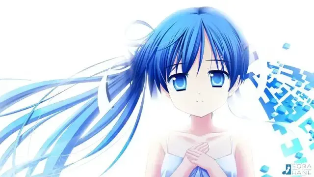 AQUA 预览图 12