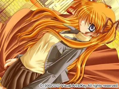 kanon 预览图 27