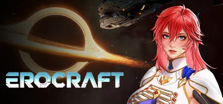 Erocraft 封面