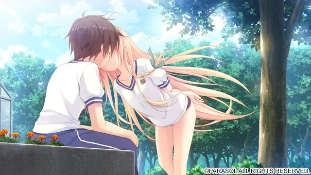 晴霁之后，定是菜花盛开的好天气 预览图 24