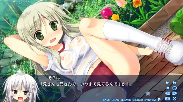 星恋＊Twinkle 预览图 4