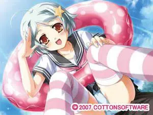 渚之 预览图 20