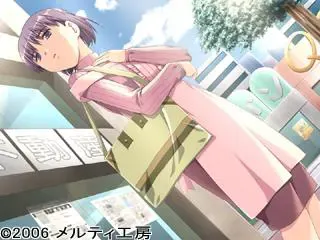 足交少妇 榨出同盟 预览图 4
