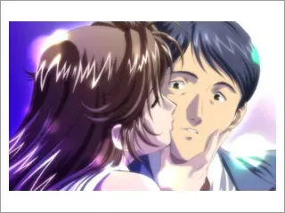 Rendezvous ～幽会～ 预览图 4