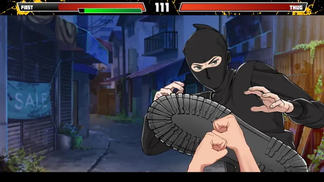 熟女猎人 No.1 预览图 13