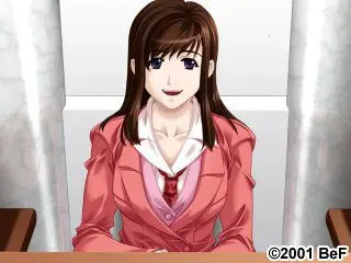 CAFE LA SUNSET 预览图 7