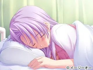 我家妹妹的场合 纯爱版 预览图 11
