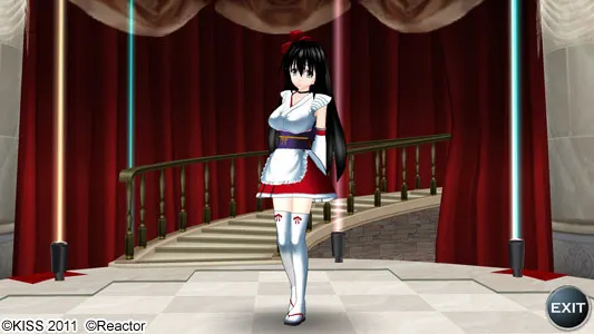 カスタムメイド3D ビジュアルパック 预览图 10
