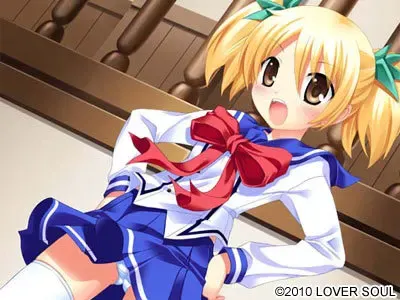 Green Strawberry 预览图 25